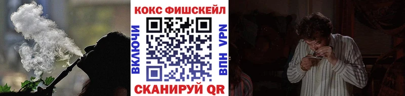 Купить закладки  Западная Двина  COCAIN Колумбийский 