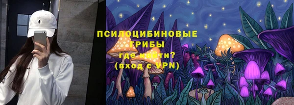 героин Заводоуковск