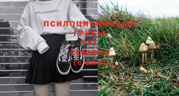 прущая мука Заволжье