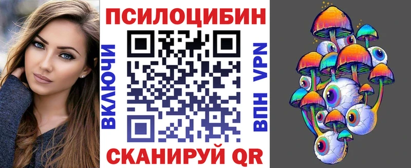 Купить  Западная Двина  Псилоцибиновые грибы прущие грибы 